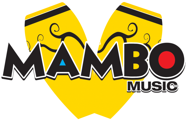 Logo_mambo_music_sin_fondo_%281%29.png